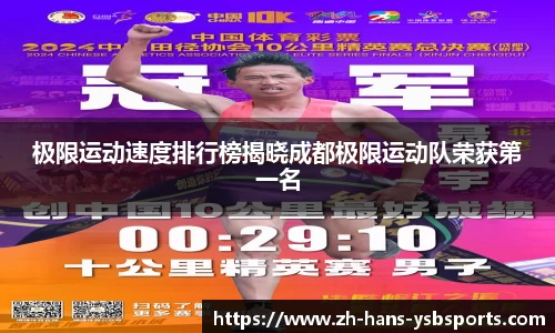 关键词4