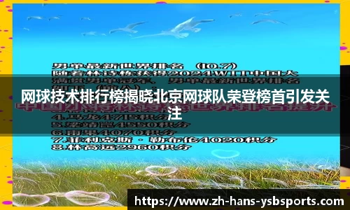 关键词2