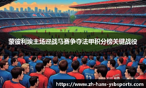关键词3