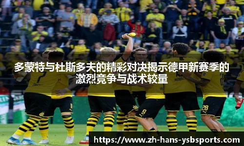 关键词1